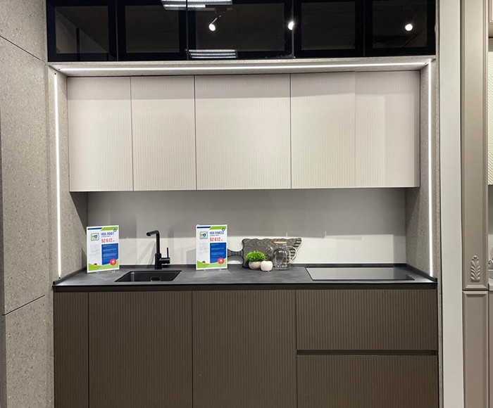 м. Теплый Стан