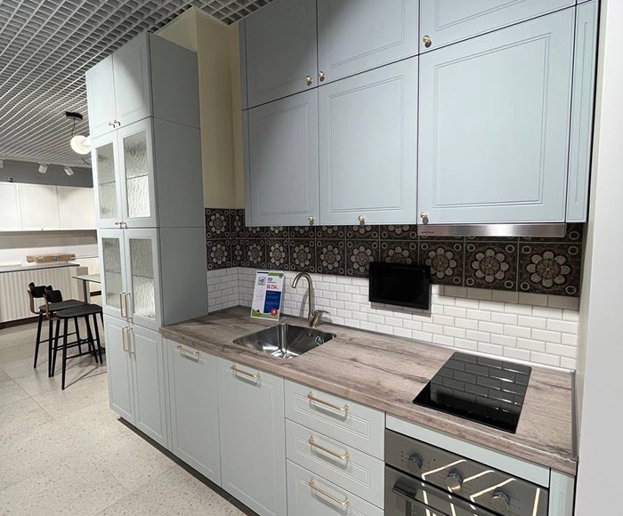 г. Одинцово, Можайское шоссе, д.112А