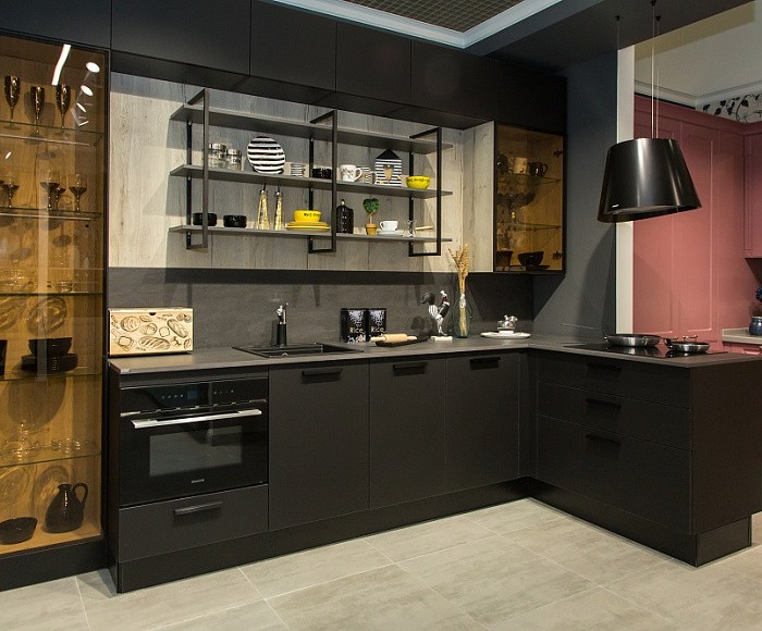 г. Подольск, ул. Бол. Серпуховская, д. 43