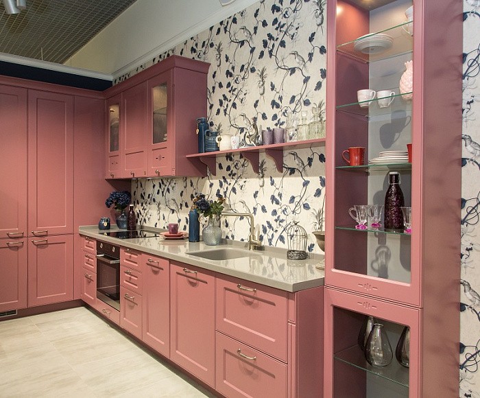 г. Подольск, ул. Бол. Серпуховская, д. 43