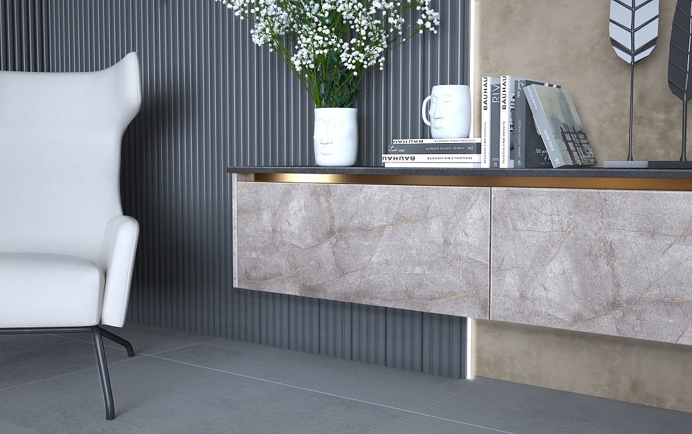 Эмма Велмар