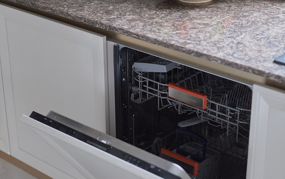 Ар-деко, адаптированное для загородного дома