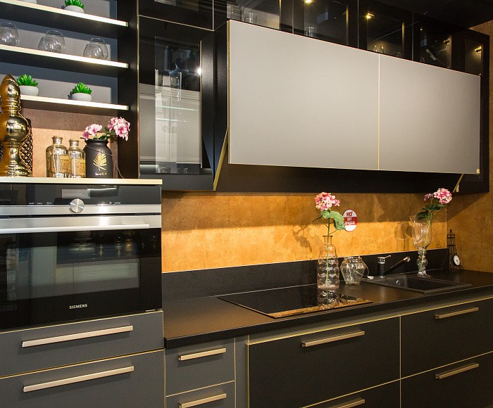 г. Одинцово, Можайское шоссе, д. 101А