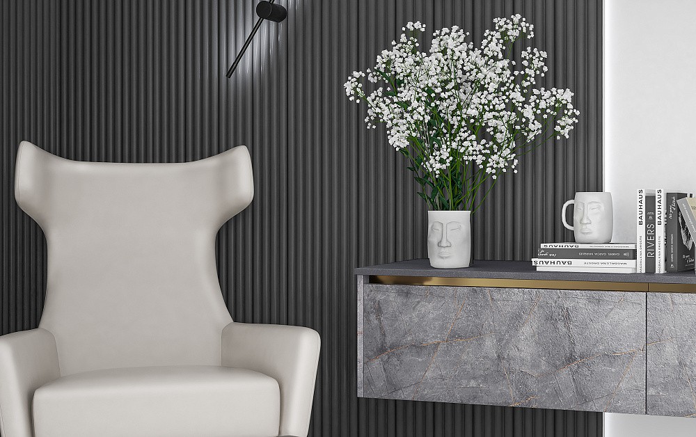 Эмма Велмар