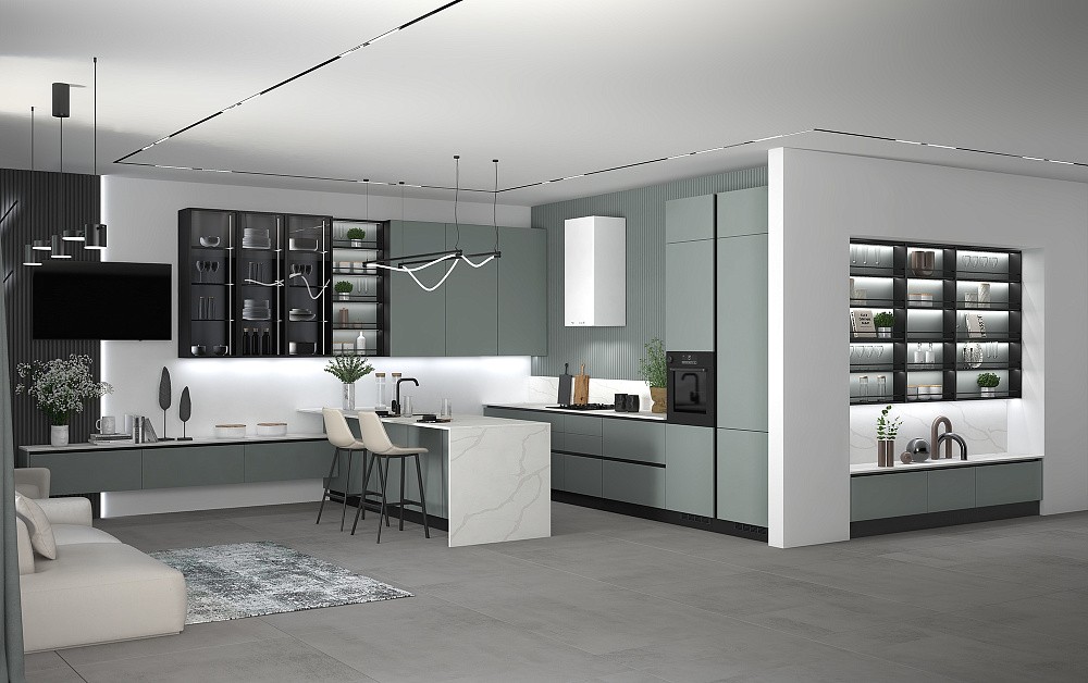 Эмма Велмар