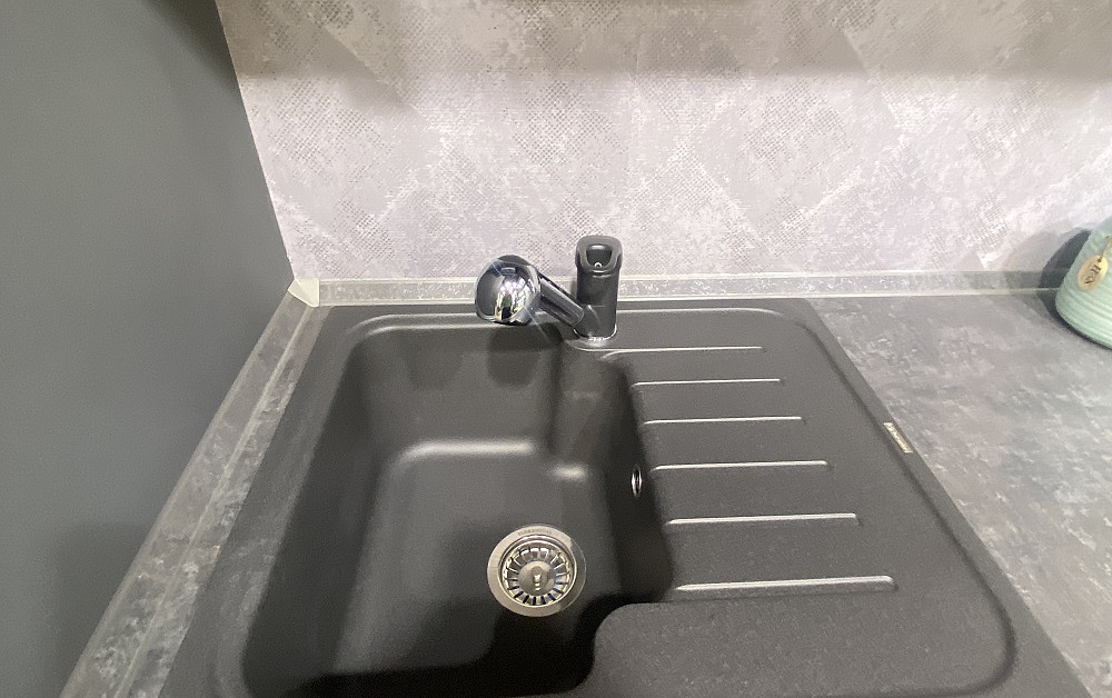 Кухня Эмма / м.Профсоюзная