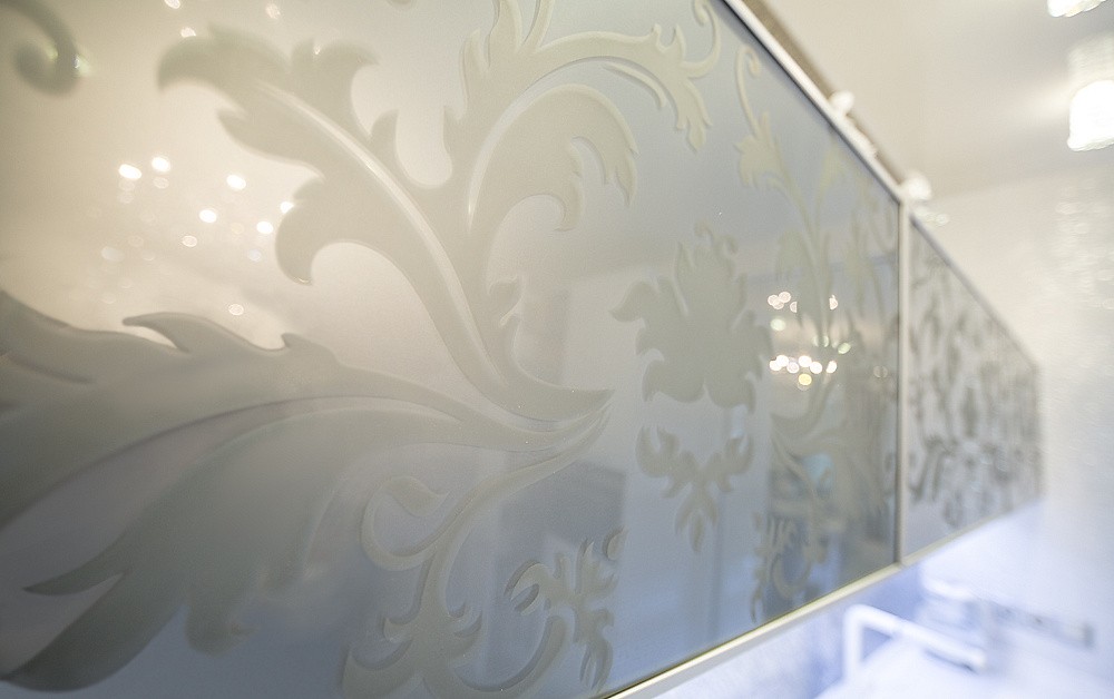 Кухня Фаворит 3 (Одри)