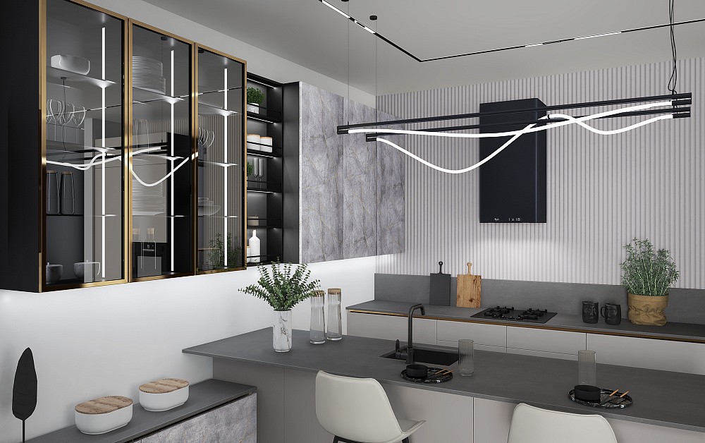 Эмма Велмар