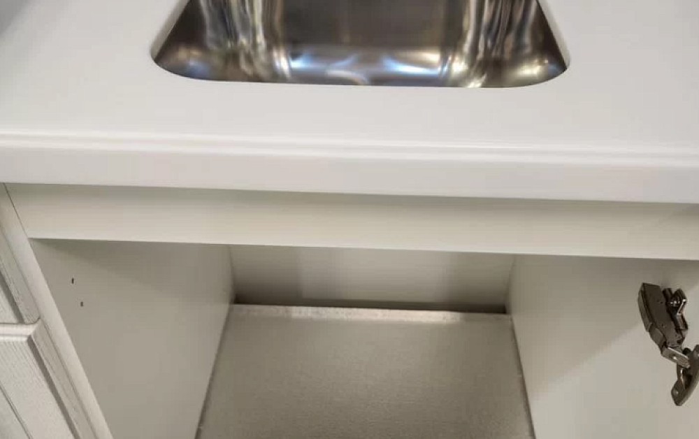 Кухня Катарина / г. Санкт-Петербург, пр-т Будённого, д. 27, кор. 1, стр.1