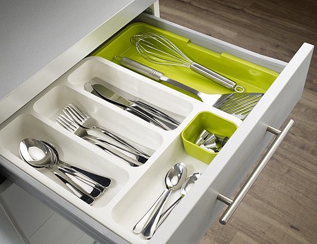 аксессуары для кухни