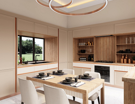 техника на кухне