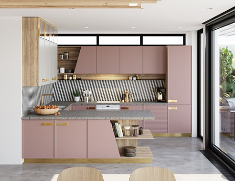 мойку для кухни