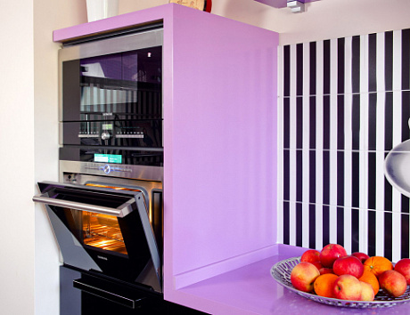 Темная кухня во Владикавказе