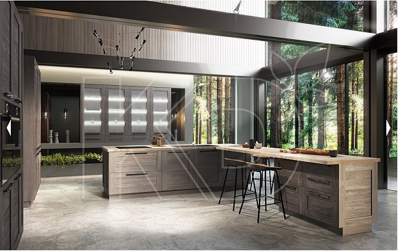 гарнитур для кухни современная купить, гарнитур для кухни современная стоимость