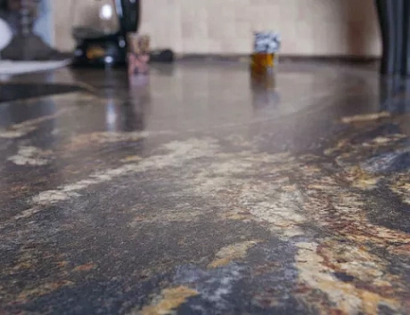 Черная кухня в Волгограде