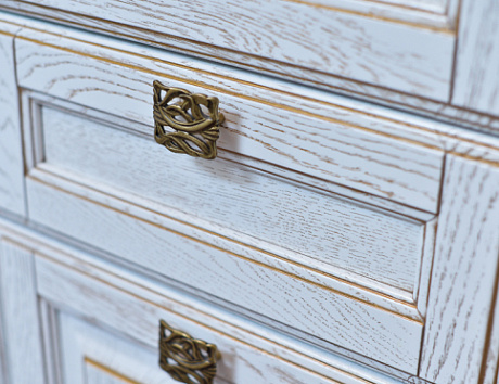 Золотая кухня в Обнинске