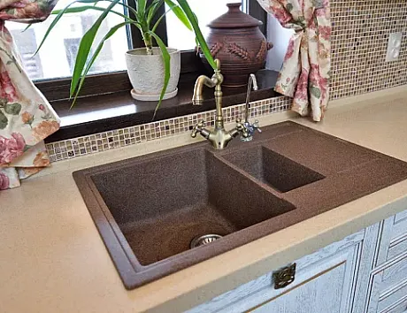 материал для кухни