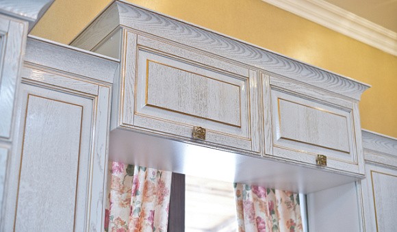 Золотая кухня в Обнинске