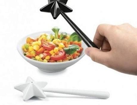 аксессуары для кухни