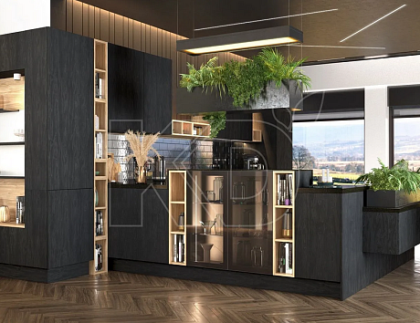 Рейтинг кухонь