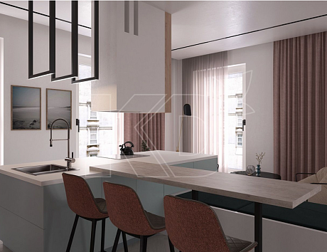 гарнитур для кухни современная купить, гарнитур для кухни современная стоимость