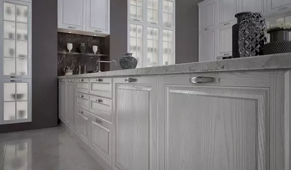 Золотая кухня в Обнинске